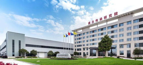 2020年浙江省“隱形冠軍”公布，瑞安2家企業憑借技術開發實力脫穎而出