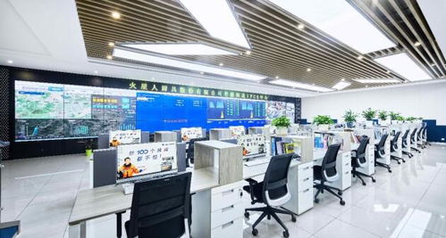 入選“未來工廠”試點企業，火星人以技術開發賦能廚電行業新發展