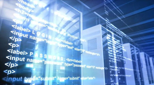 維利科技微信小程序定制開發避坑指南 從入門到精通的實戰筆記